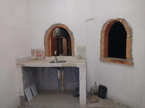 Quinta En Venta En Col. Ma. López Mercado En Torreón, Coahuila