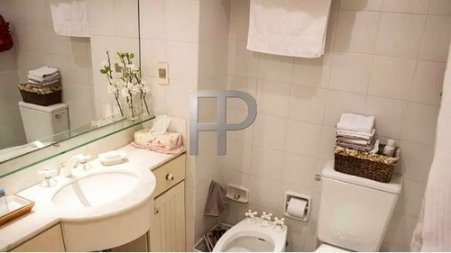 Imagen 12 de 13 de Apartamento En Venta Punta Del Este 2 Dorm #1714