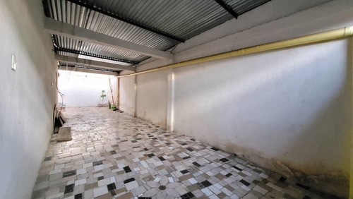 Imagen 8 de 8 de As En Venta Casa En Calle Del Medio, Palo Gordo As