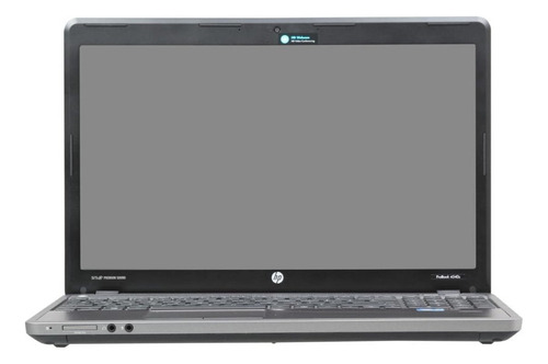  Laptop Hp Probook 4540s Core I5 /ram 16 Gb / Ssd 480 Gb  (Reacondicionado)
