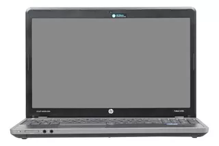 Laptop Hp Probook 4540s Core I5 /ram 8gb / Ssd 240 Gb