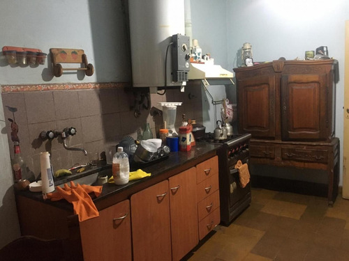 Imagen 7 de 10 de Casa En Venta De 3 Ambientes En Grand Bourg