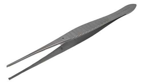 Pinza Gillies Disección 15cm C/dientes Belmed Odontología