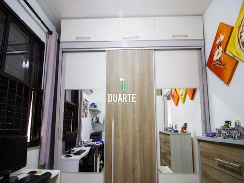 Imagem 25 de 30 de Lindo Apartamento Na Ponta Da Praia, 155m2, 3 Quartos, 1 Suíte, Dependência, Academia, Salão De Festas E Jogos, Portaria 24 Horas, Santos - Ap00771 - 33566058