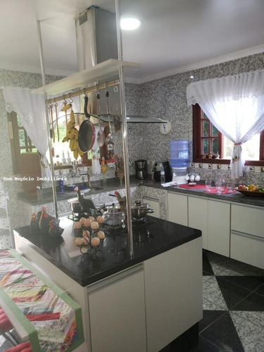 Imagem 15 de 15 de Casa Em Condomínio Para Venda Em Guapimirim, Limoeiro, 2 Dormitórios, 1 Suíte, 2 Banheiros - 301_2-1159860