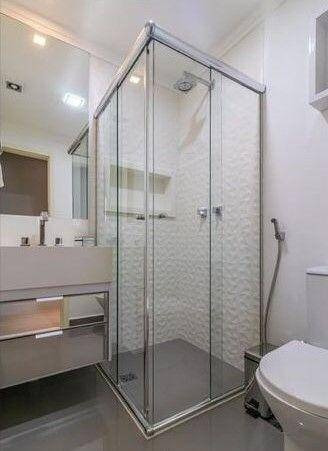 Imagem 18 de 25 de Apartamento Com 2 Dormitórios Para Alugar, 86 M² Por R$ 5.600,00/mês - Alphaville Industrial - Barueri/sp - Ap1882