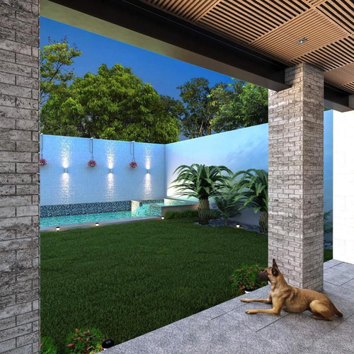Imagen 16 de 30 de Casa Nueva Venta Delicias Cuernavaca