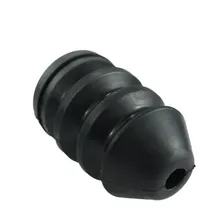 Comprar Pack Topes Amortiguador Tras Jeep Cherokee L4 2.5l 00 S Star