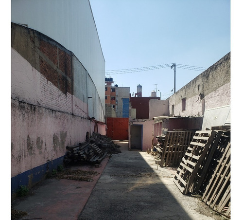 Imagen 16 de 16 de Se Vende Terreno En San Simón Tolnahuac