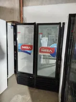 Comprar Alquiler De Heladeras Exhibidoras, Freezer Pozo Ciego, Y Más