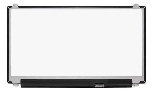 Display Led 15.6 30p Fhd Ips Slim Con Bracket Hb156fh1-402