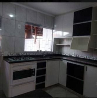 Imagem 8 de 28 de Sobrado Com 2 Dormitórios À Venda, 60 M² Por R$ 320.000,00 - Loteamento City Jaragua - São Paulo/sp - So0943