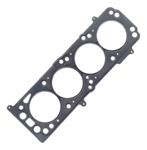 Junta Cabeçote Aço Corsa Prisma Meriva Onix Cobalt 1.4 8v