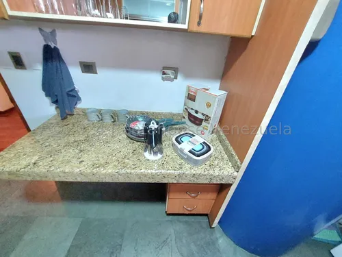 Listo Para Habitar!! 25-8987