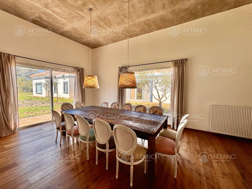 Venta Casa La Barra, Maldonado