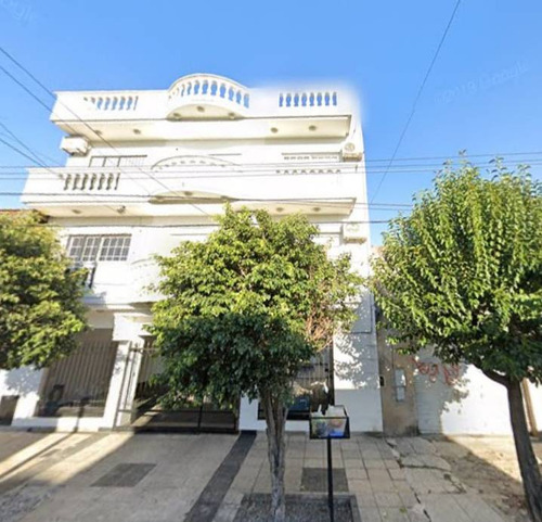 Duplex En Venta En Ramos Mejia Sur