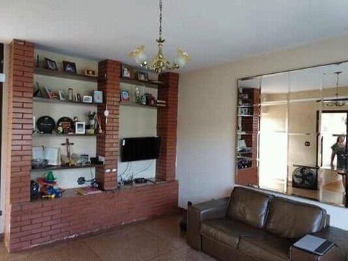 Imagem 4 de 13 de Casa Com 3 Dormitórios À Venda, 380 M² Por R$ 600.000,00 - Vila Carvalho - Sorocaba/sp - Ca8223