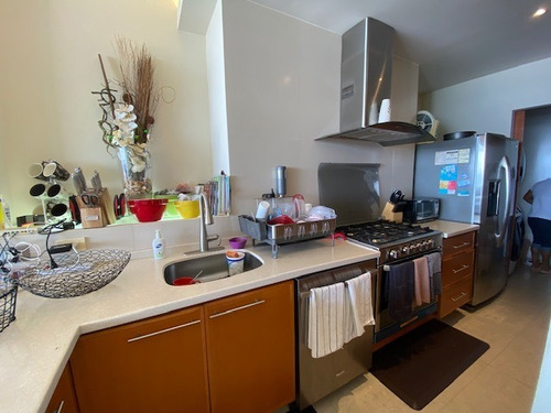 Imagen 11 de 14 de Espectacular Departamento En Ocean Front Playa Diamante A La