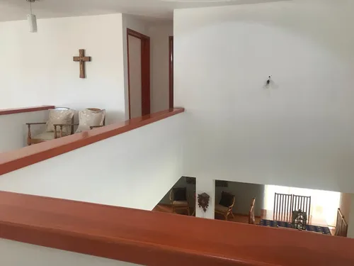 Casa En Venta Alamo Country Club