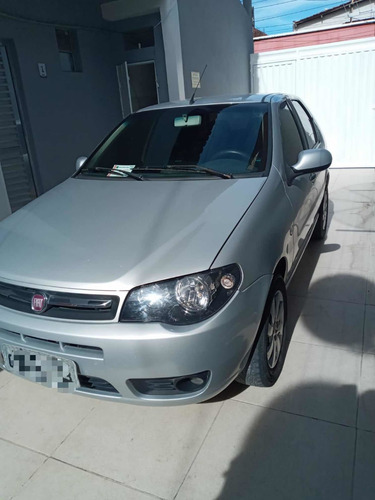 Imagem 1 de 7 de Fiat Palio Fire Economy Fire Economy Itália