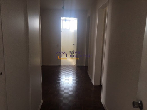Imagem 6 de 15 de Venha Morar Num Condomío Com Lazer De Clube - Nm1691