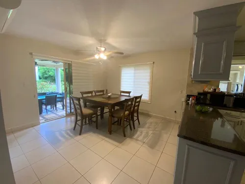 Casa Sola En Venta En Fraccionamiento Residencial Lagunas De Miralta, Altamira, Tamaulipas