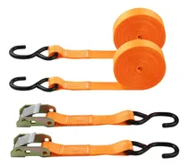 Comprar Ratcheting Jchl, Paquete De 2, Paquete De 2