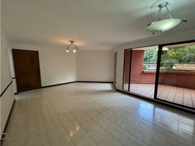 Hotel y resort en venta