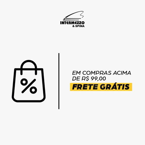Bateria Eletrônica Yamaha Dtx-452 K - Frete Grátis - Com Nf.