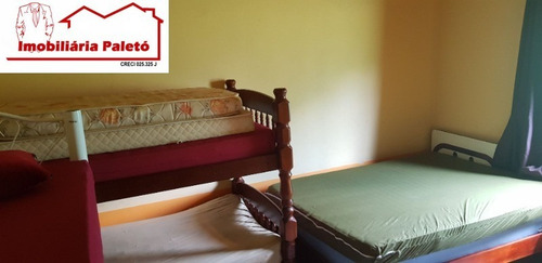 Imagem 12 de 15 de Sitio - 5204 - 69513508