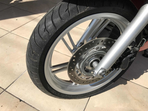 Imagem 14 de 15 de Honda Sh300i
