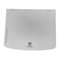 Comprar Tampa Vidro Lavadora Electrolux Lpr13 Lpr14 Lpr16 Lpr17