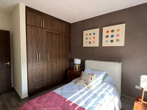 Casa De 3 Recamaras, En Pachuca Hidalgo