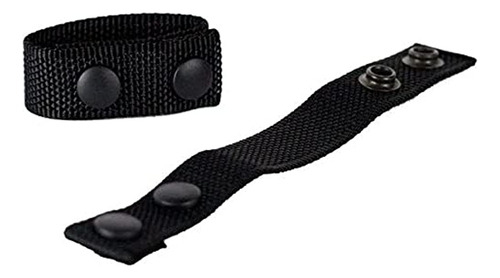 Cinto de serviços policiais Backupbrace Sop