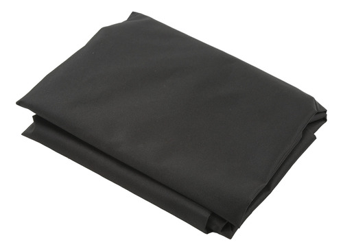 Cubierta Superior Blanda Para Coche, Techo, Impermeable, Pro