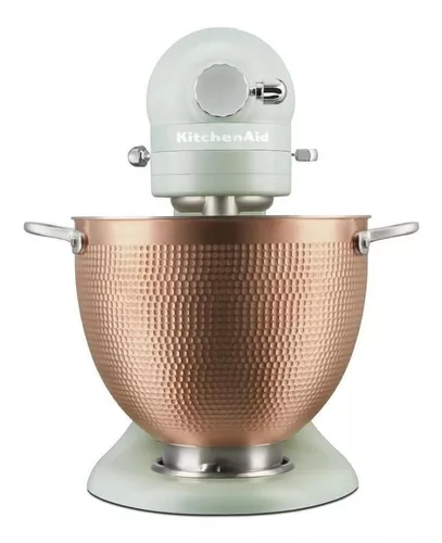 KSM180CBLD  KitchenAid