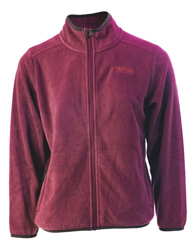 Polar Nexxt Nevis Junior (orchid)