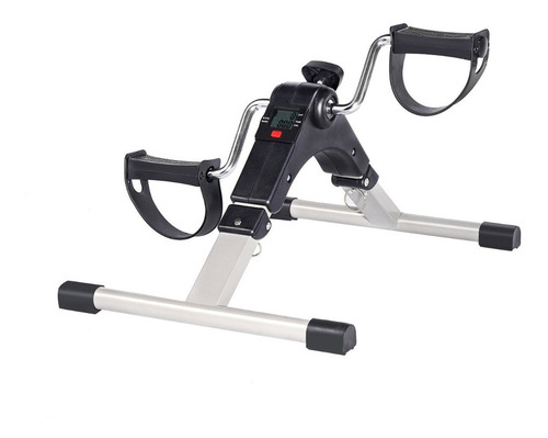 Mini Bicicleta Fija Pedalera Rehabilitacion Kinesiologia