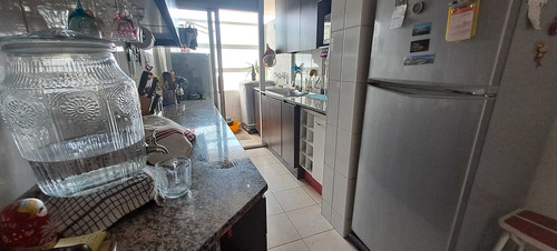 Linda Vista/3dorm2baños/piscina/estc.bodega (77808)