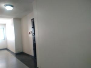 Imagen 11 de 14 de Eloisa Mejia Rentahouse 22-6321 Em