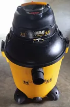 Comprar Aspiradora Shop-vac De 14 Y 2.5 Galones En La Misma Aspirad,