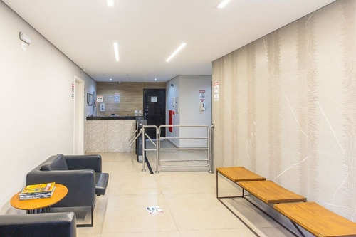 Imagem 6 de 19 de Sala - Sa00017 - 69799938