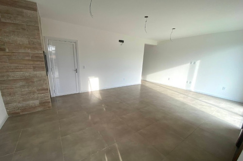 Imagem 11 de 30 de Casa À Venda Em Capão Da Canoa - Ca01426 - 69828661