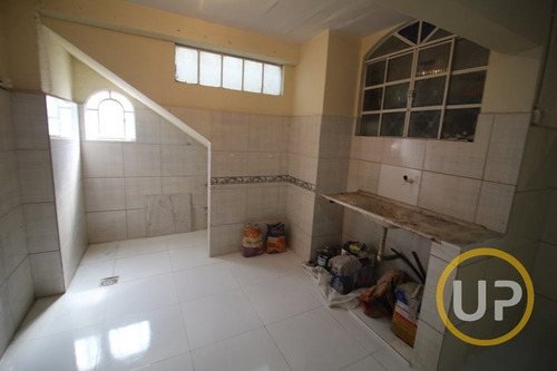 Imagem 13 de 13 de Casa Em Caieiras - Vespasiano - 13939