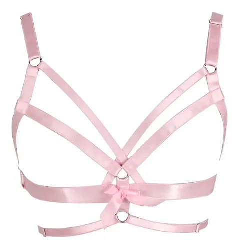 Brasier tipo arnes hotsell