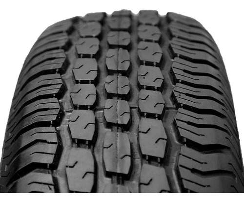 2 Llantas 195/70r14 Tornel Classic 90s Msi S