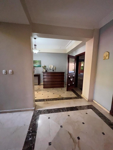 Imagen 12 de 13 de Apartamento En Venta De 3habs En Naco, Distrito Nacional