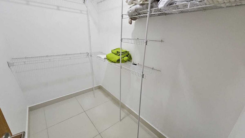 Alquiler Amueblado En Bella Vista Torre Premium