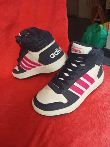 Zapatillas adidas botin new arrivals