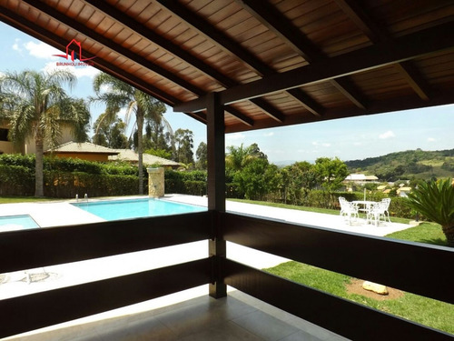 Imagem 5 de 30 de Casa A Venda No Bairro Residencial Vila Rica Em Bragança - 1248-1